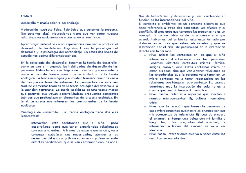Miniatura del documento TEMA-3.docx