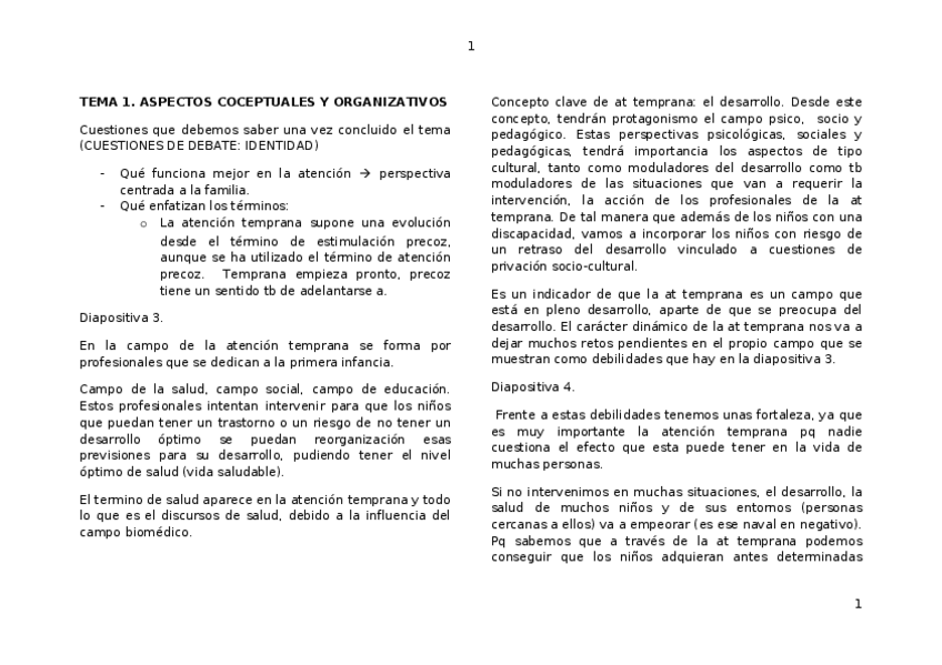 Miniatura del documento TEMA-1.docx