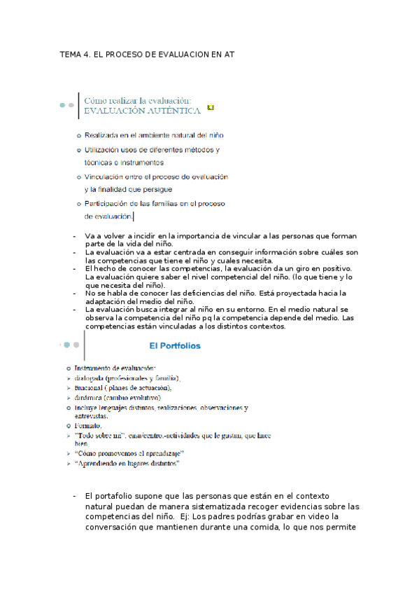 Miniatura del documento TEMA-4.docx
