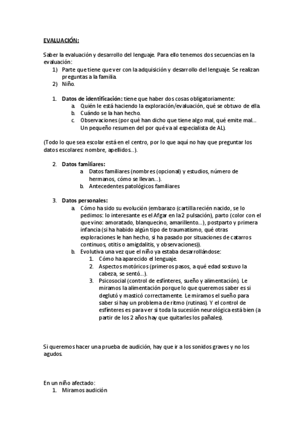 Miniatura del documento Evaluacion-AYL-10.pdf