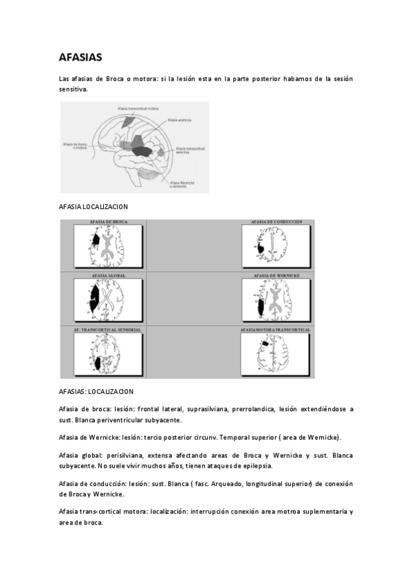Miniatura del documento AFASIAS-TIPOS.pdf