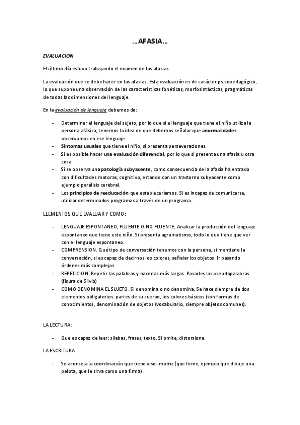 Miniatura del documento AFASIA-INTERVENCION.pdf