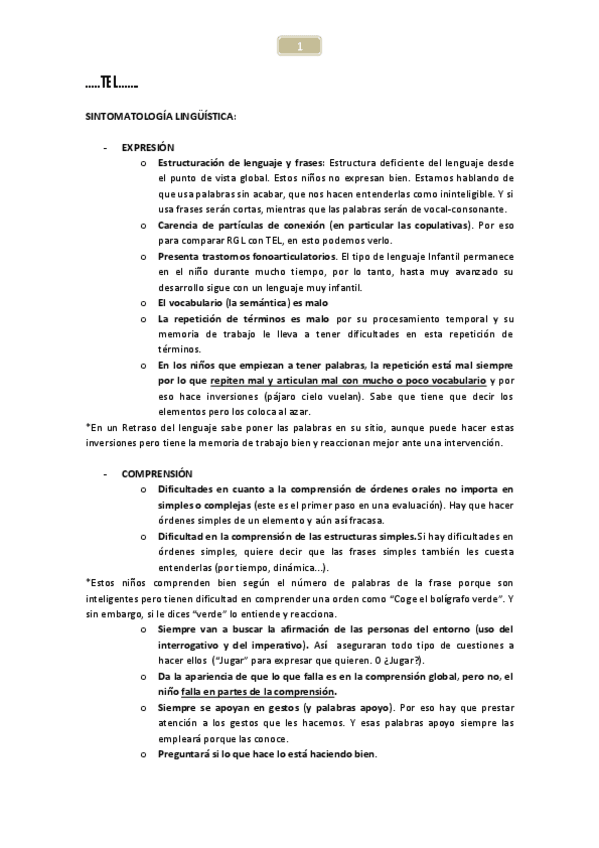 Miniatura del documento TEL.pdf