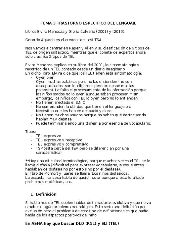 Miniatura del documento TEMA-3-TEL-ayl-7.docx