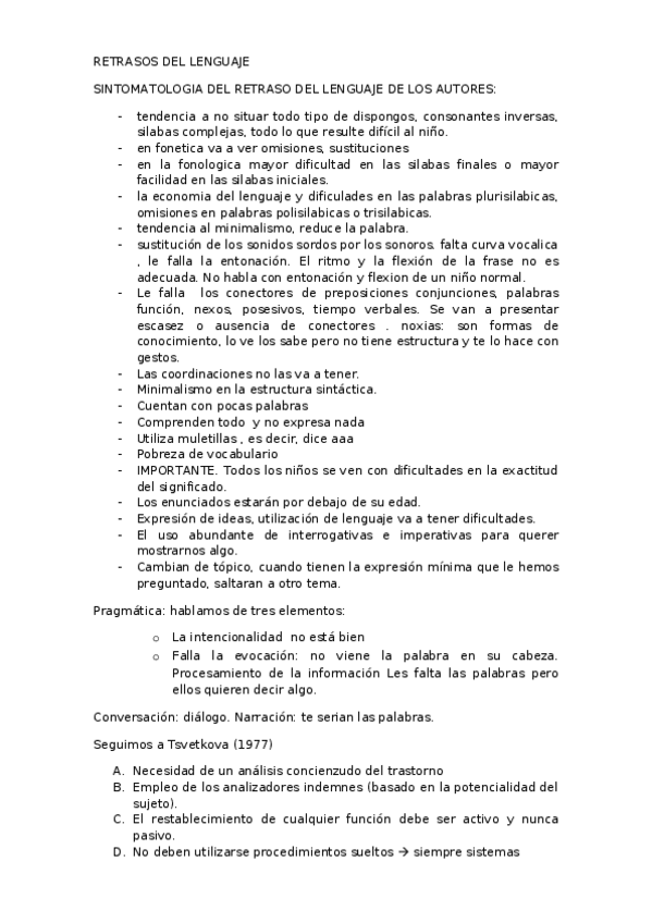 Miniatura del documento INTERVENCION-DEL-RETRASO-DEL-LENGUAJE.docx