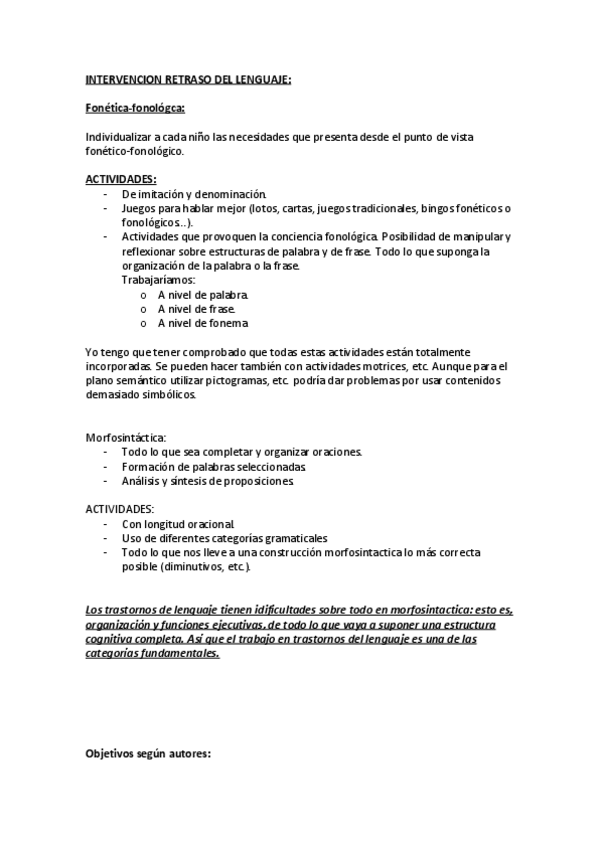 Miniatura del documento CONTINUACION-Intervencion-RL.pdf