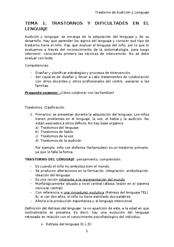 Miniatura del documento TEORIA-apuntes.docx