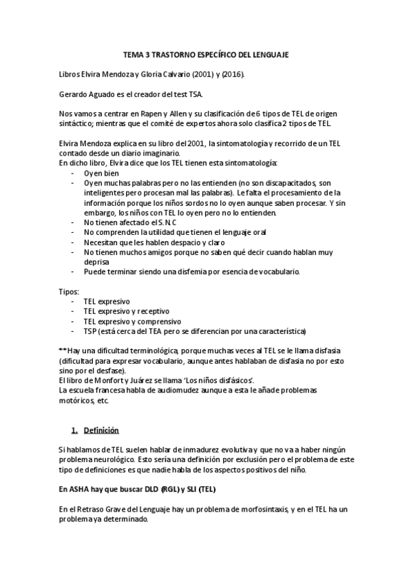 Miniatura del documento TEMA-3-TEL-ayl-7.pdf