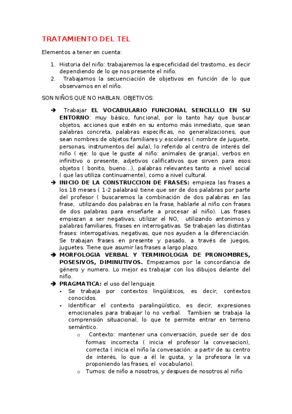 Miniatura del documento TRATAMIENTO-DEL-TEL--apuntes-24-de-nov.docx