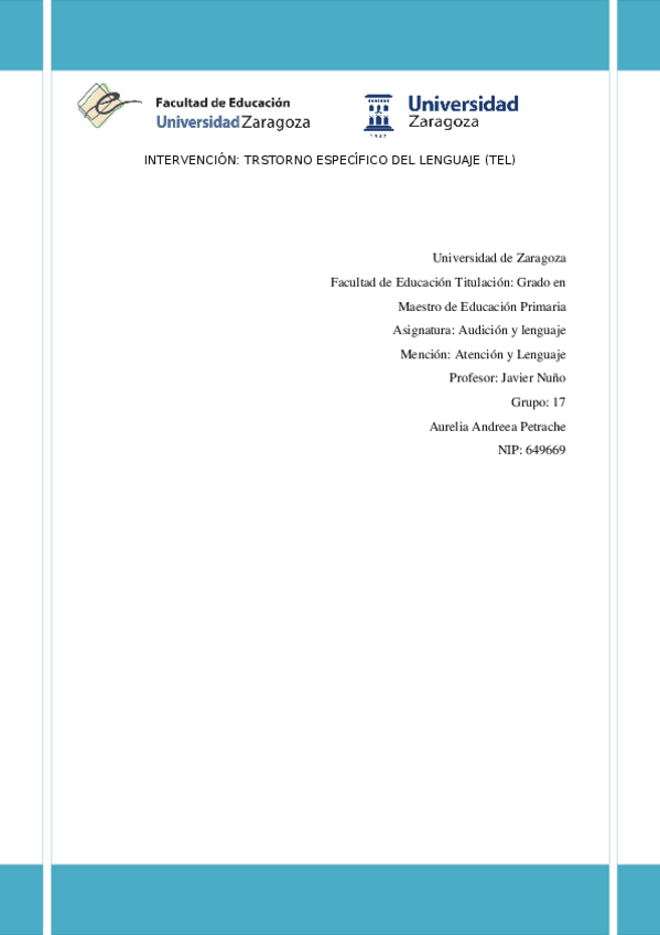 Miniatura del documento TRABAJO-DE-INTERVENCION-TEL.docx