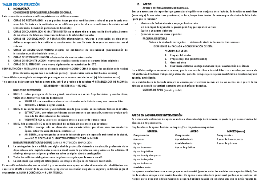 Miniatura del documento TALLER-DE-CONSTRUCCION.pdf