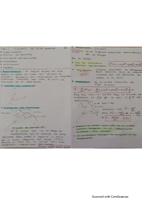Miniatura del documento Apuntes-teoricos-de-Fisica.pdf