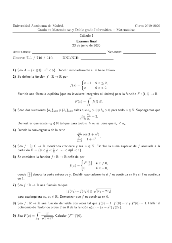 Miniatura del documento Examen-Jun.pdf