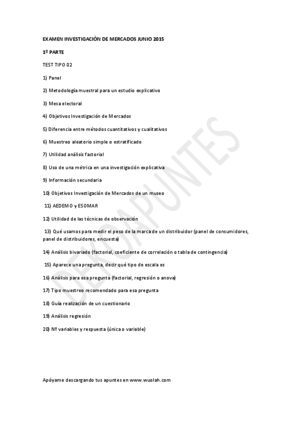 Miniatura del documento EXAMEN INVESTIGACIO_N DE MERCADOS JUNIO 2015.pdf