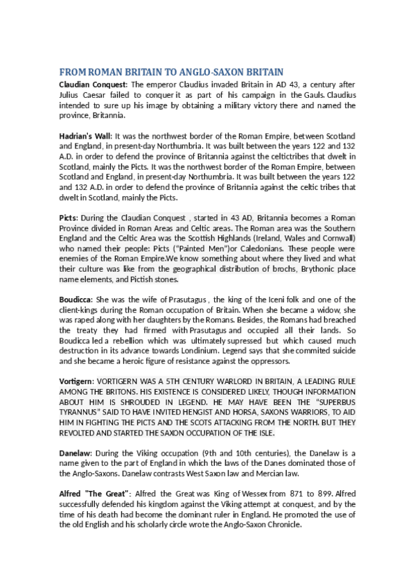 Miniatura del documento GLOSSARY_ORDENADO.pdf