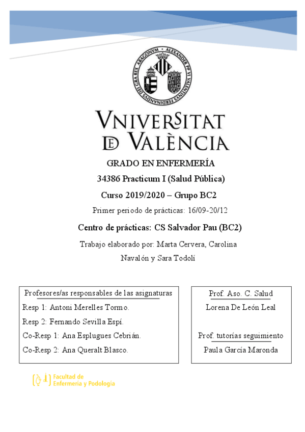 Miniatura del documento 34386PR1SP1SEMCSSalvadorPau.pdf