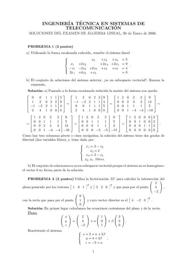 Miniatura del documento 2006.pdf