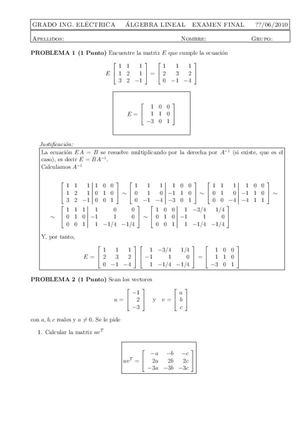 Miniatura del documento 2010.pdf