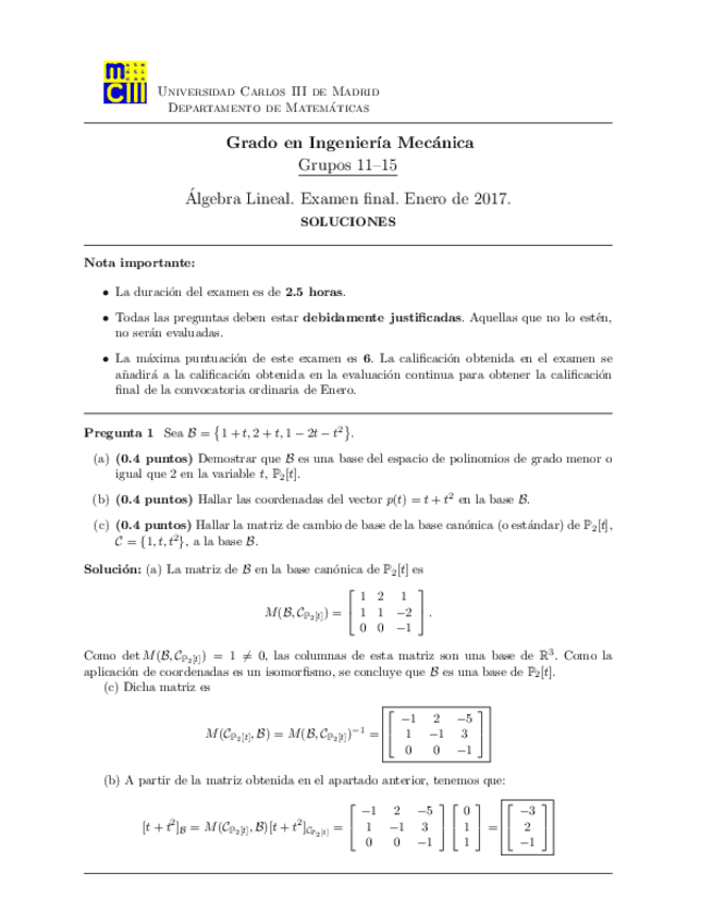 Miniatura del documento enero2017sol.pdf