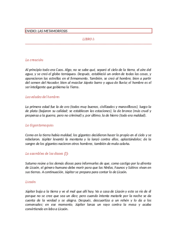 Miniatura del documento OVIDIO_Met.pdf