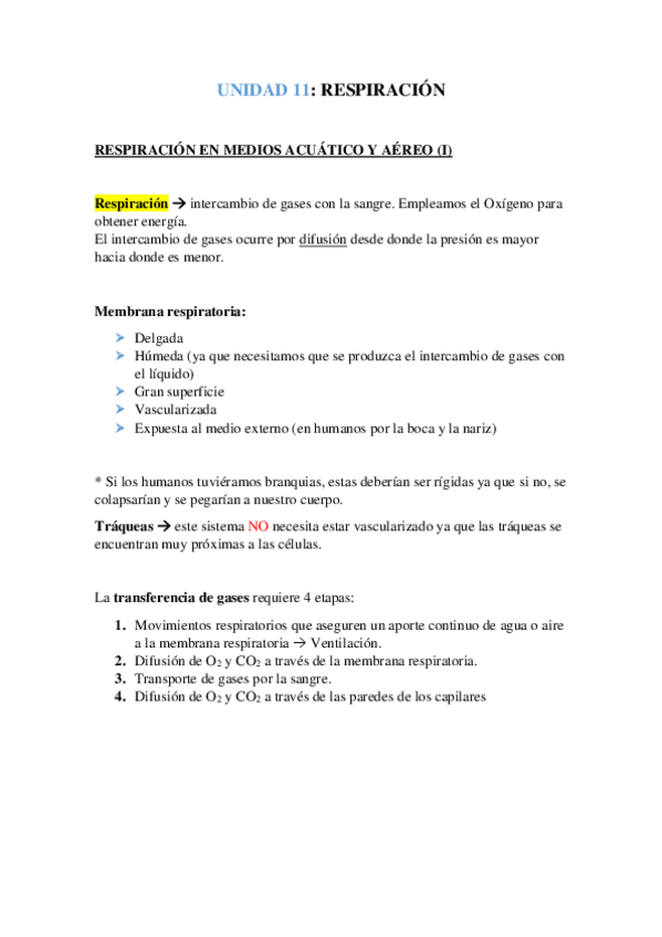 Miniatura del documento Tema-11-F.pdf
