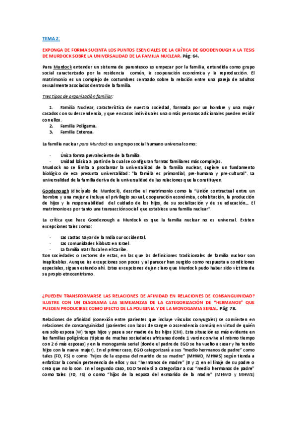 Miniatura del documento 49461905-PREGUNTAS-DE-EXAMEN-DESARROLLADAS-DE-PARENTESCO-1ºPP-2ºPP.pdf