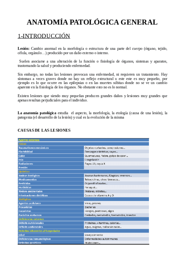 Miniatura del documento temario-APG-primer-parcial.pdf