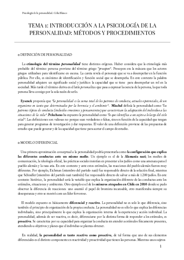 Miniatura del documento Tema-1-Introduccion-a-la-Psicologia-de-la-Personalidad.pdf