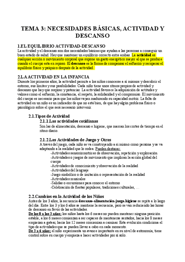 Miniatura del documento TEMA-3.pdf