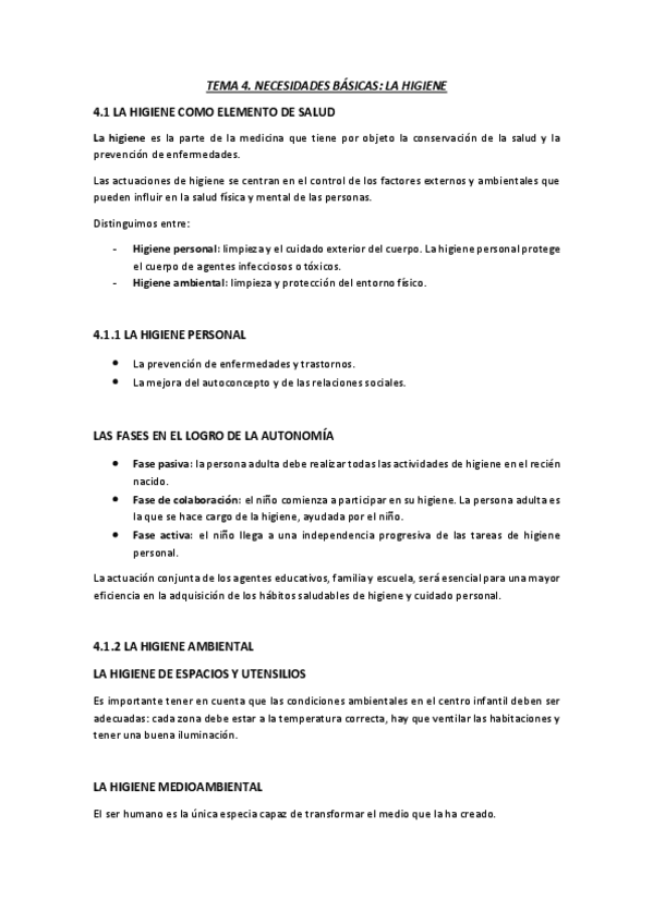 Miniatura del documento TEMA-4.pdf