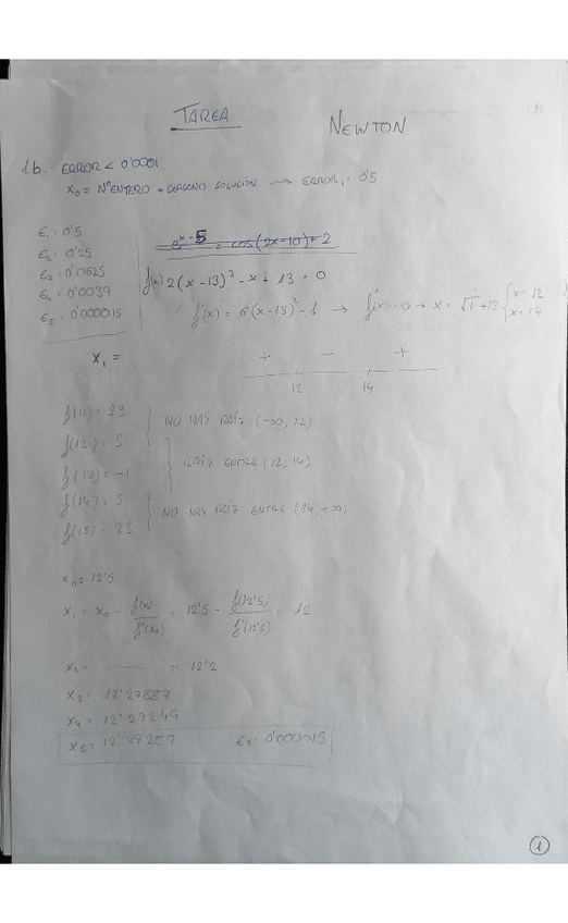 Miniatura del documento bloque-3-tarea-metodos-numericos.pdf