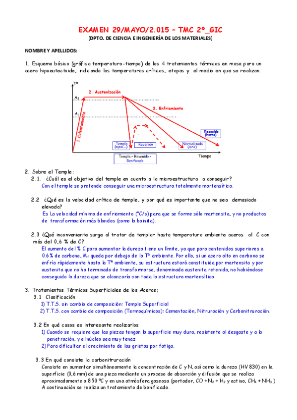 Miniatura del documento EXAMENES-UNIDOS.pdf