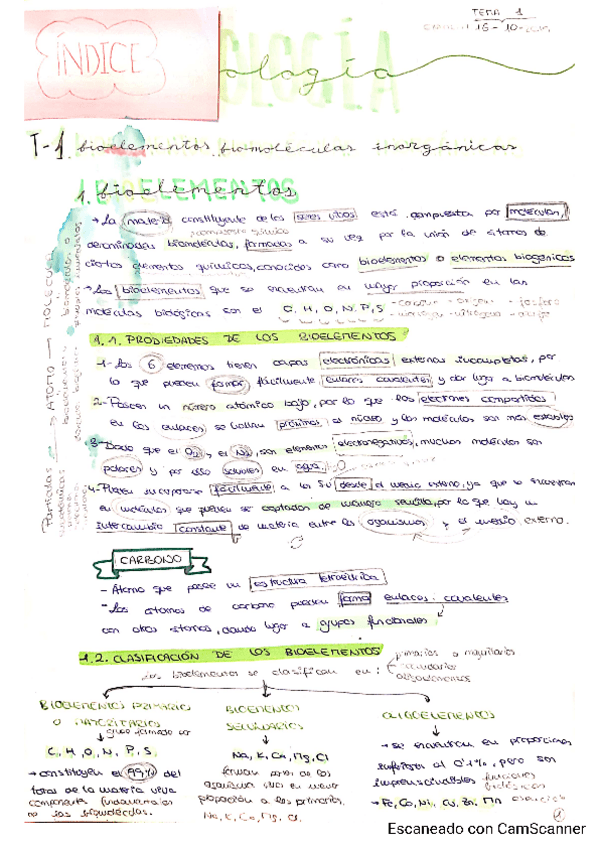 Miniatura del documento Tema-1-Marta-Paris.pdf