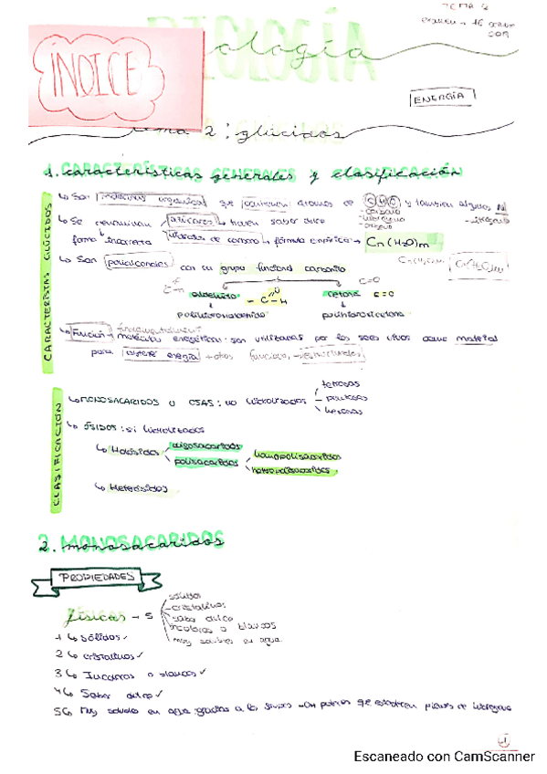 Miniatura del documento Tema-2-Marta-P.pdf