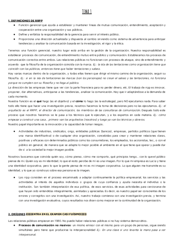 Miniatura del documento TEMA-1-1.pdf