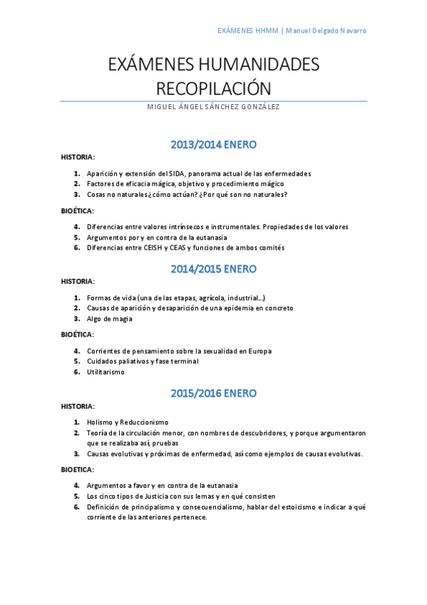 Miniatura del documento RECOPILACION-DE-EXAMENES-HHMM.pdf