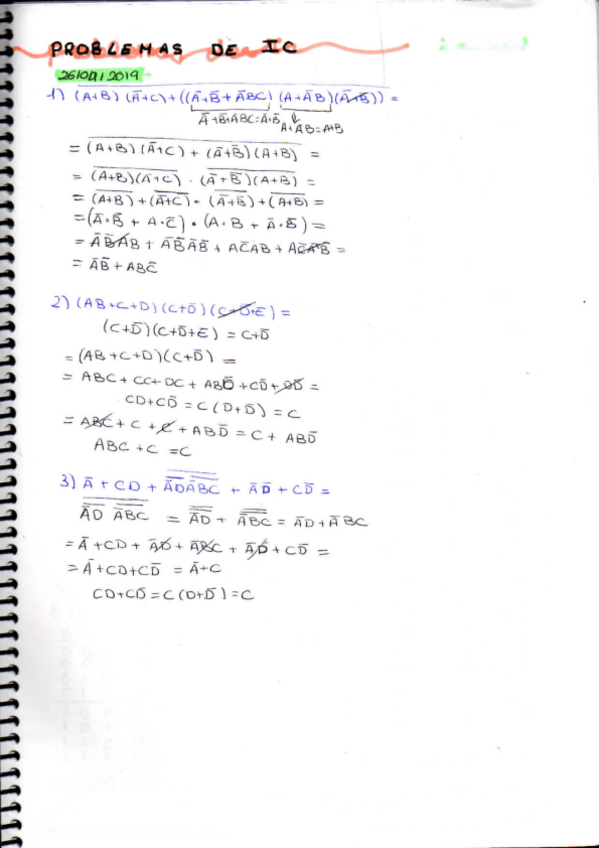 Miniatura del documento PROBLEMASCLASE.pdf