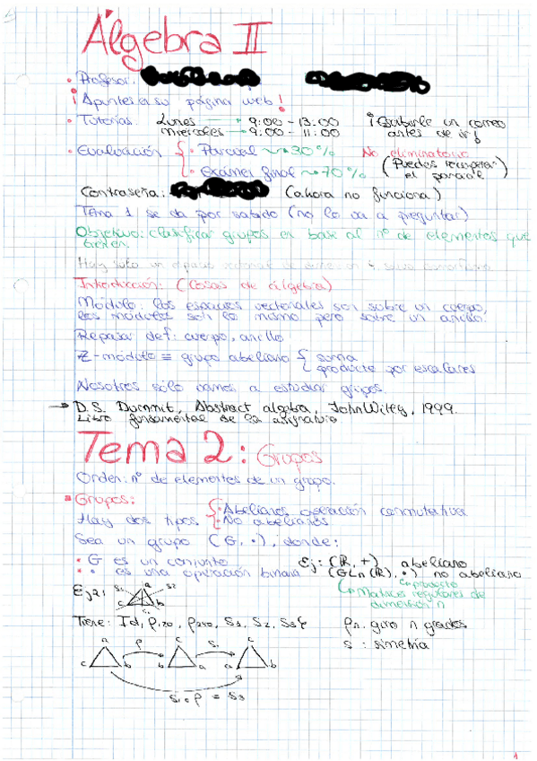Miniatura del documento algebra2apuntes.pdf