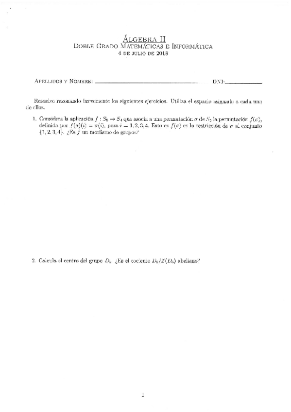 Miniatura del documento algebra2ejercicios.pdf
