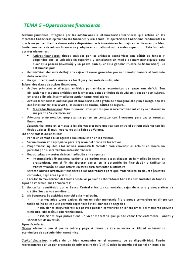 Miniatura del documento TEMA-5.pdf