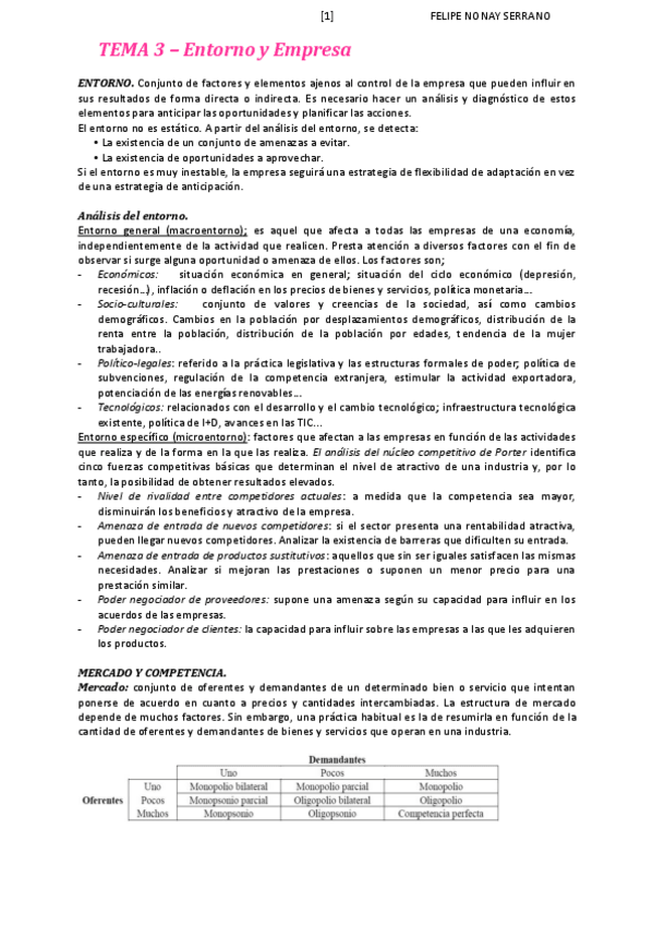 Miniatura del documento TEMA-3.pdf