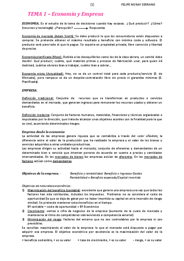 Miniatura del documento TEMA-1.pdf