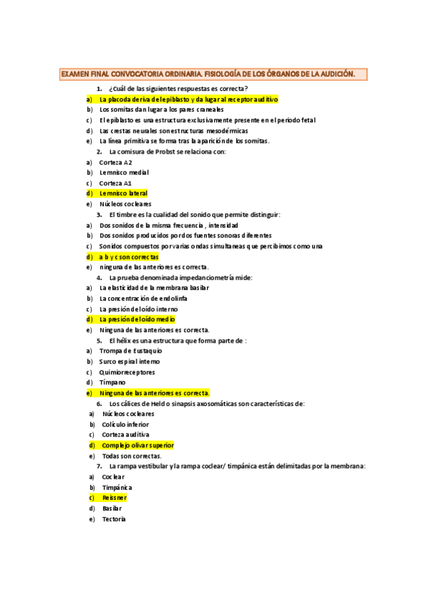 Miniatura del documento EXAMEN-FINAL-CONVOCATORIA-ORDINARIA.pdf