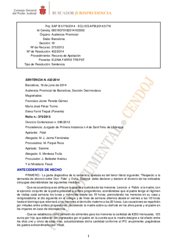 Miniatura del documento sentencia.pdf
