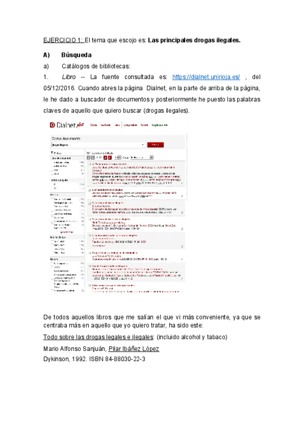 Miniatura del documento EXAMEN-TECNICAS-DE-COMUNICACION-Y-ORGANIZACION.pdf