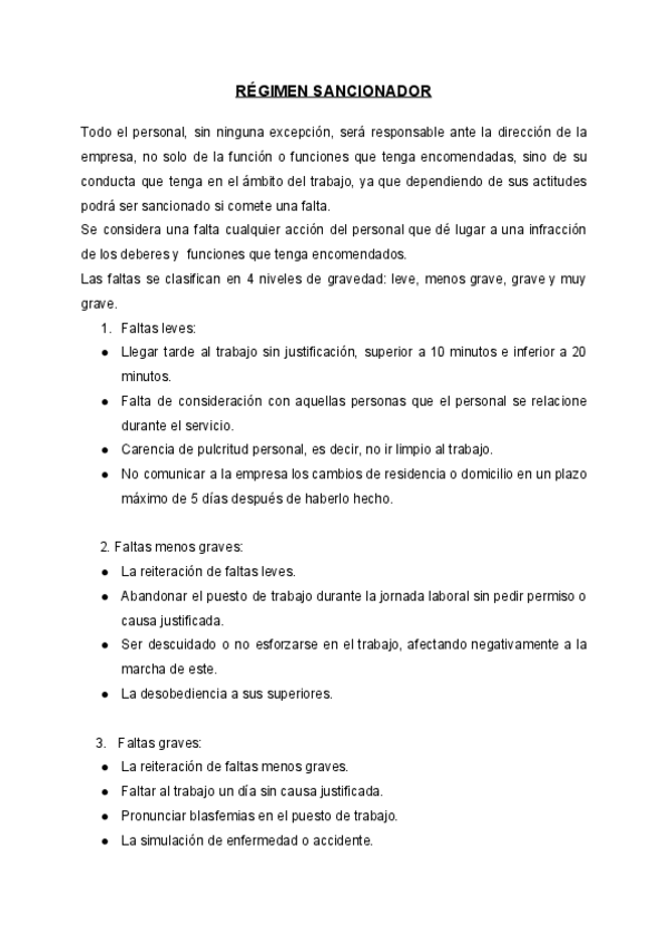 Miniatura del documento Convenio-Sanidad.pdf