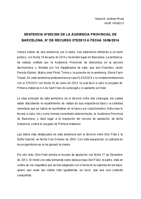 Miniatura del documento COMENTARIO-CRITICO.pdf