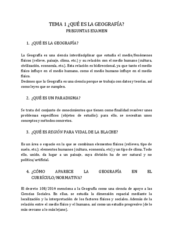 Miniatura del documento Preguntas-examen-TEMA1.pdf