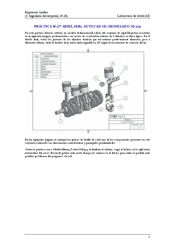 Miniatura del documento Practica-10.pdf