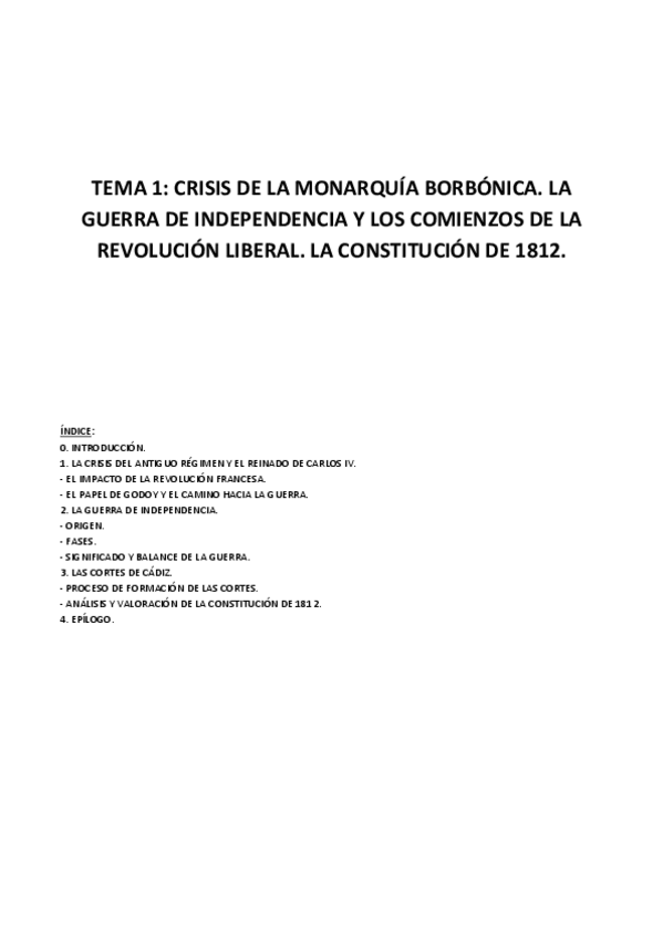 Miniatura del documento TEMA-1.pdf